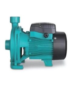 Electrobomba centrifuga monofasica 1hp ACm65 Leo