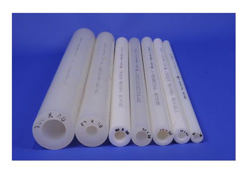 Tubos grillon 100mm x 50mm NTH
