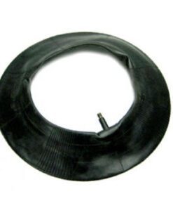 Camara para rueda NC3508