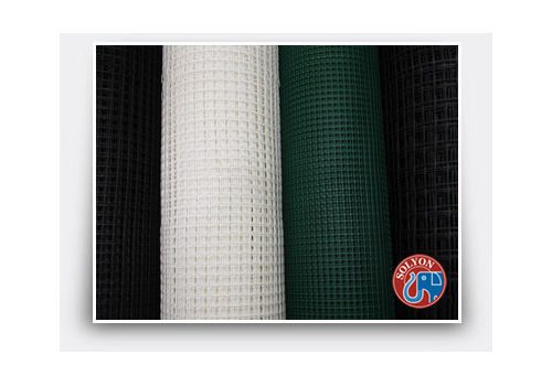 Cerramiento liv. 20x20 rollo 25mts x mt BL Solyon