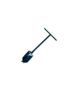Pala hoyera movil mini FG 10362