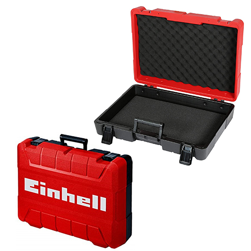 Maletin Einhell E-box M55/40 (vacio)