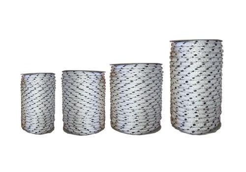 Cabos polipropileno ferretero 4 mm x mt