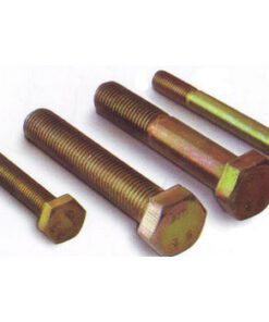 Bulon 8.8 MA 22x2.50x90(20)