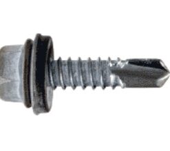 Tor hex vuelo ch c/mech ar/ensam 14x21/2"xB50