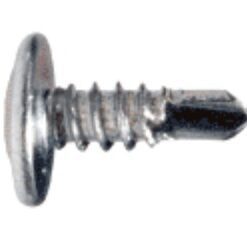Tor cab philip wafer c/mecha tque 6x1/2" xB100