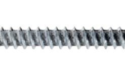 Tor cab philps Pan Head pta aguja 14x21/2" xB50