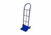 Zorra nº 4 cerrada curva 1.40 mts FG 01Z04