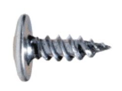 Tor cab philip wafer pta aguja tque 10x11/2" xB100