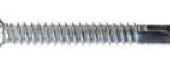 Tornillo cab Philips fres est c/mecha8x11/4"xB100