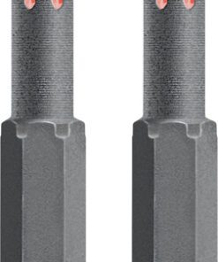 Punta Torsion 50 mm PH 1 (B2) KWB