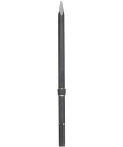 Punta SDS MAX 400 mm KWB