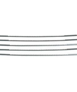 Kit de hojas de sierra para TC-SS 405 E KWB