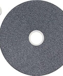 Piedra de afilar 200x32x25mm G36 grueso KWB