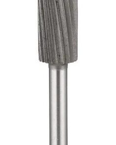 Fresa HSS 13 X 30mm(6mm) KWB