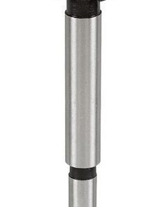 Mecha para fresar madera 40mm KWB