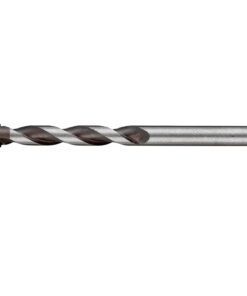 Mecha hormigon y piedra 6.0 x 100mm TA KWB