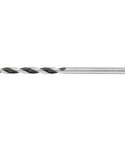 Mecha hormigon y piedra 8.0 x 200mm TA KWB