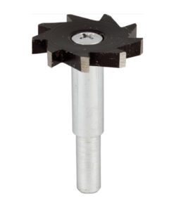 Mecha - Fresa 3.5 x 35mm KWB