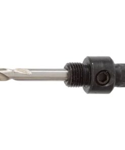 Vastago de insercion SDS Plus HSS-CO 16-30 kwb