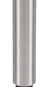 Mecha para fresar madera 25mm KWB