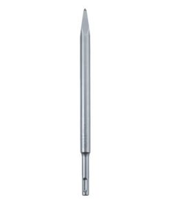 Punta SDS Plus  250mm KWB