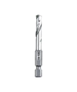Mecha p/metal escastre hexagonal 115x3.5mm KWB