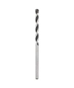 Mecha hormigon y piedra 12 x 400mm TA KWB