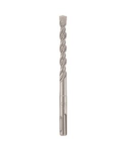 Mecha HB4X SDS Plus 6 x 160mm 2 filos hormig kwb