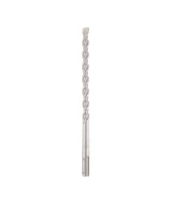 Mecha HB4X SDS Plus 6 x 210mm 2 filos hormig kwb