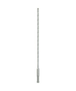 Mecha HB4X SDS Plus 6 x 260mm 2 filos hormig kwb