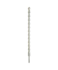Mecha HB4X SDS Plus 8 x 460mm 2 filos hormig kwb
