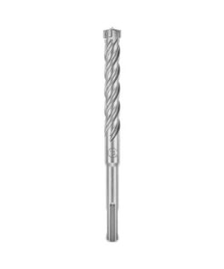 Mecha HB4X SDS Plus 7 x 160mm 4 filos hormig kwb