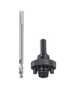 Vastago de insercion SDS-Plus 20-25