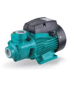 Electrobomba periferica monofasica APm60 Leo