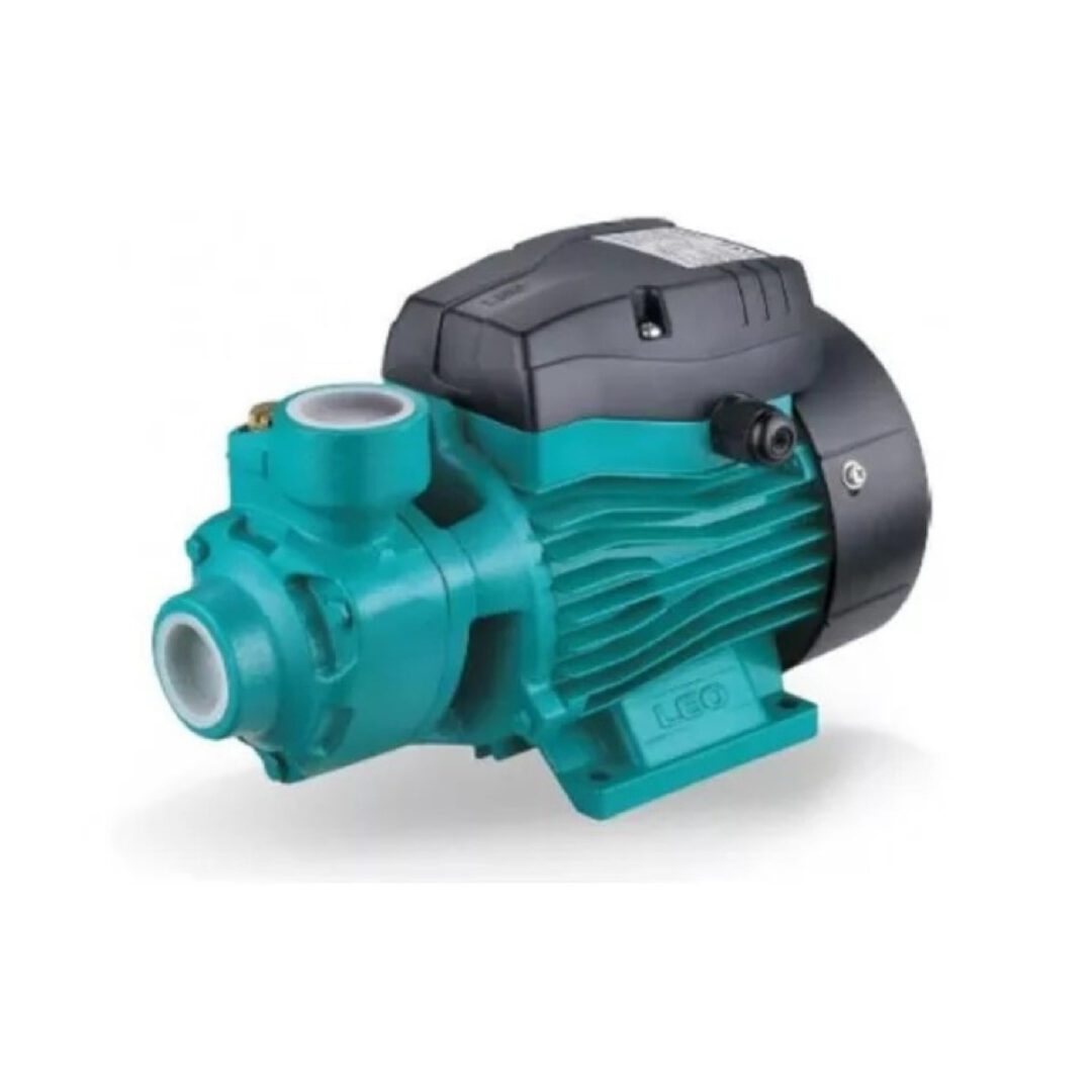 Electrobomba periferica monofasica APm60 Leo