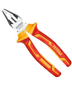 Pinza Universal Alta Tension 180mm Indus THTIP2171