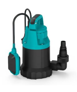Electrobomba desagote Leo XKS-810PL