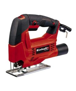 Sierra caladora TC-JS 60/1 Einhell