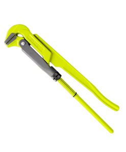 Llave sueca 2" DYLLU DTPW2102