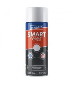 Smart Paint AA Blanco satinado 350ML 17000017352
