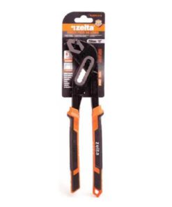 Pinza pico de loro 300mm / 12" ZEPI1312 Zelta