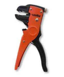 Pinza pela cable automatico 180mm/7" ZEPI1457 Zelt