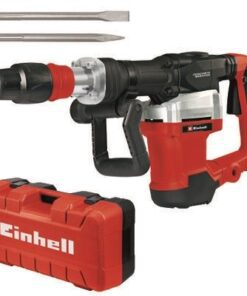 Martillo demoledor SDS Max TE-DH 32 Einhell