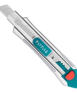 Cutter Industrial 185mm Tg5121806 Total