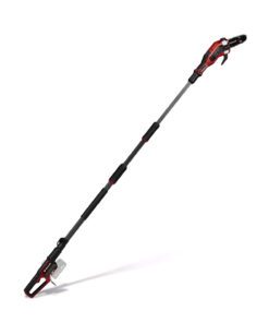 Podadora altura a bateria GP-LC 18/20 Li T BL-Solo