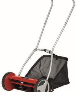 Cortacésped manual GC-HM 400 EINHELL