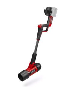 Soplador hojas inalamb GP-LB 36/270 Li E BL-Solo