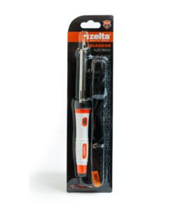Soldador tipo lapiz profesional 60w ZESL0060