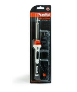 Soldador tipo lapiz temp variable 60w ZESL0160